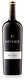 Holiday 1-Bottle Magnum Gift Set - View 2