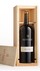 Holiday 1-Bottle Magnum Gift Set - View 1
