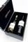 Holiday 2-Bottle Gift Set - View 1