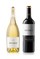 Holiday 2-Bottle Gift Set - View 2