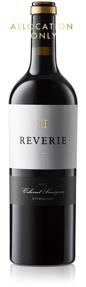 2017 Cabernet Sauvignon