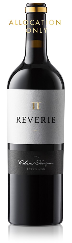 2019 Cabernet Sauvignon