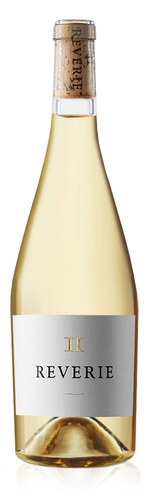 2022 Grenache Blanc