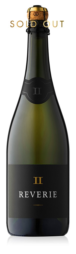 NV Blanc de Blanc
