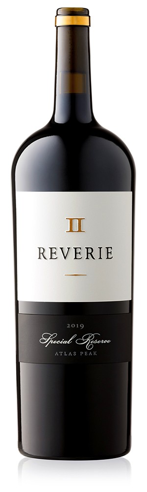2019 Special Reserve 1.5L