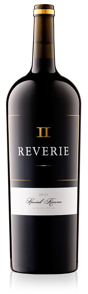 2021 Special Reserve 1.5L