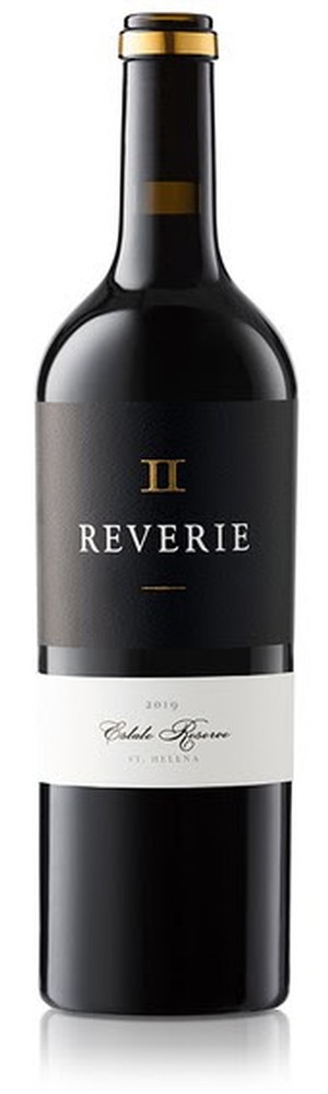 2019 Estate Reserve