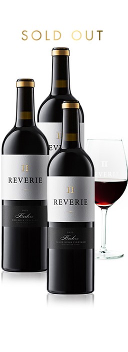 Barbera 3-Bottle Vertical