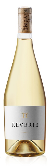2022 Grenache Blanc