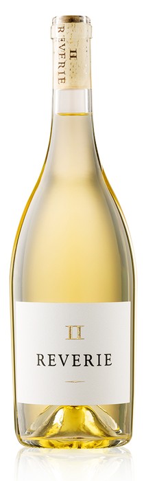 2022 Grenache Blanc