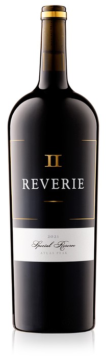 2021 Special Reserve 1.5L